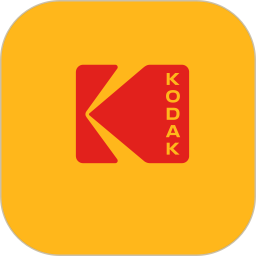 KODAK Cloud v1.0.006